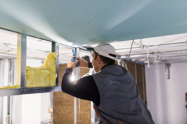Best Specialty Insulation in Troy, TX