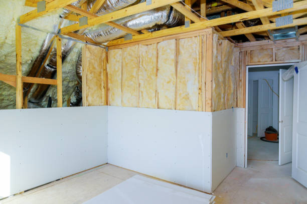 Best Specialty Insulation in Troy, TX